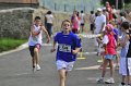 Course du 05-06-10 (99)